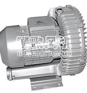 【在线订购】狮歌2LG510-7AA21,1.5KW单相高压风机