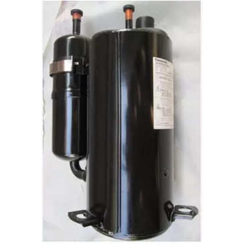 空气能热泵压缩机2V36S225AUE 2V34S225AUB 2V32S225AUA