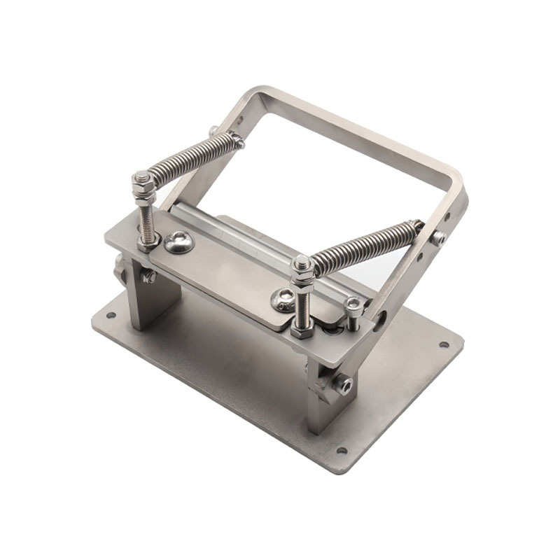 手动皮革削薄机削皮机铲皮工具牛皮料铲薄刀植鞣皮革削薄刀表腰带