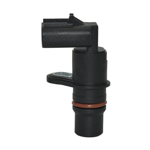 BAIXINDE凸轮轴传感器 2872277