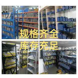 新款直销七彩U槽铝用铣刀单刃铝用铣刀铝用平头铣刀钨钢3刃55度铝