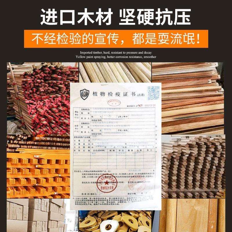 木质水准仪三脚架铝合金经纬仪三脚架全站仪三脚架垂准仪支架配件