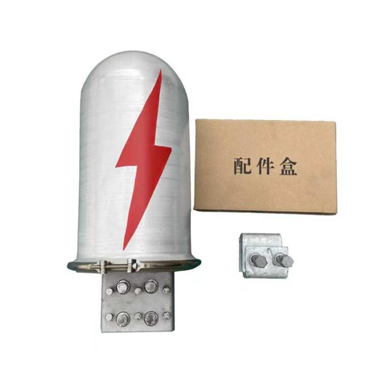 厂家直供铝合金接头盒 一进二进三进 通讯设备立式接线盒