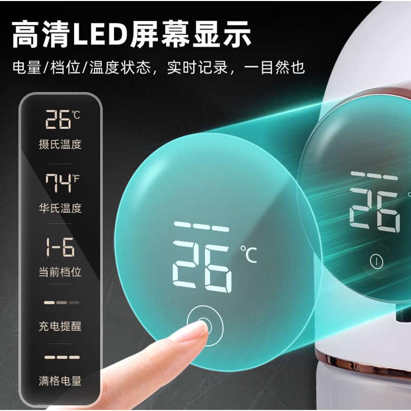 学恩洗手液机自动感应器家用智能抑菌泡沫洗手机壁挂儿童diy新款