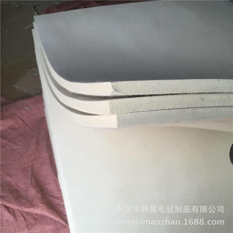 机械密封毛毡 工业毛毡 吸油细白毛毡 抛光高密度毛毡厂家批发,宠物/宠物食品及用品,猫窝/屋/帐篷/沙发,淘宝优惠券,粉丝福利购,淘宝优惠卷
