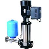 150耐腐蚀立式 多级离心泵QDLF16 多级泵 150轻型不锈钢立式 CDLF16