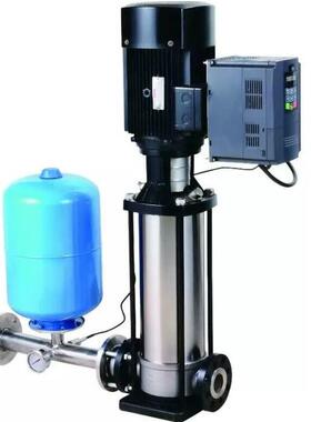 CDLF200-30-A-B不锈钢多级离心泵QDLF200-30-A-B耐腐蚀立式多级泵