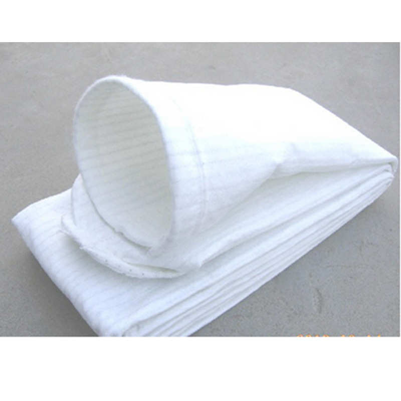 条纹过滤器滤袋 吸尘器净水器除尘布袋收尘袋