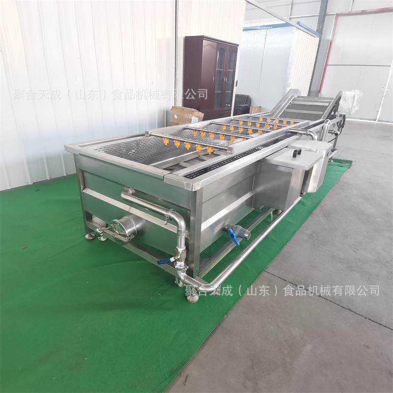 全自动土豆毛辊去皮清洗机红薯清洗设备橘子 柠檬毛辊清洗,清洗/食品/商业设备,果蔬加工设备,淘宝优惠券,粉丝福利购,淘宝优惠卷