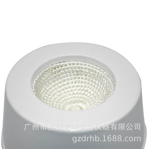 厂价供应泰斯特98-II-B型电子调温磁力搅拌电热套 磁力搅拌加热器