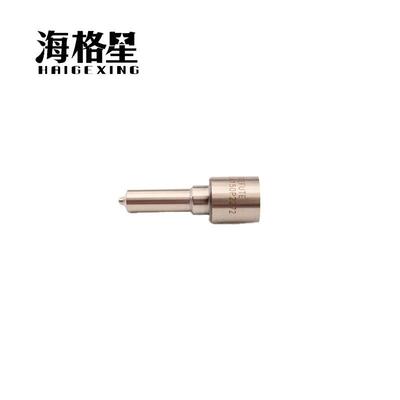 DLLA150P2272 DLLA140P2281 DLLA148P2295 DLLA145P2301 喷油嘴