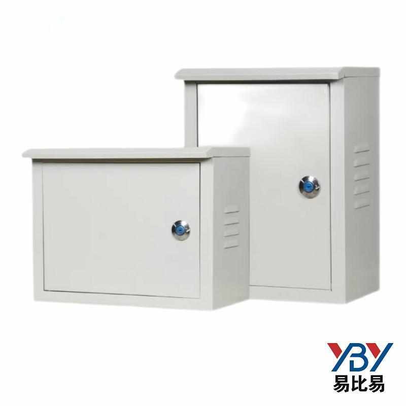 200室内不锈钢铁质配电/常规暗装*成套*箱明装/600非标//防雨800