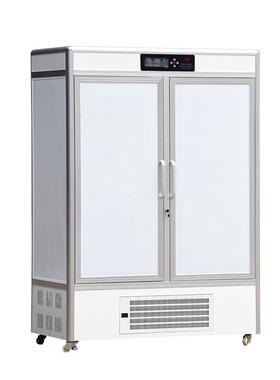 宁波顶光源智能人工气候箱气候培养箱RXZ-1000