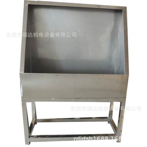 高压网版冲洗台冲板箱不锈钢清洗冲版台显影机多功能丝网印刷设备