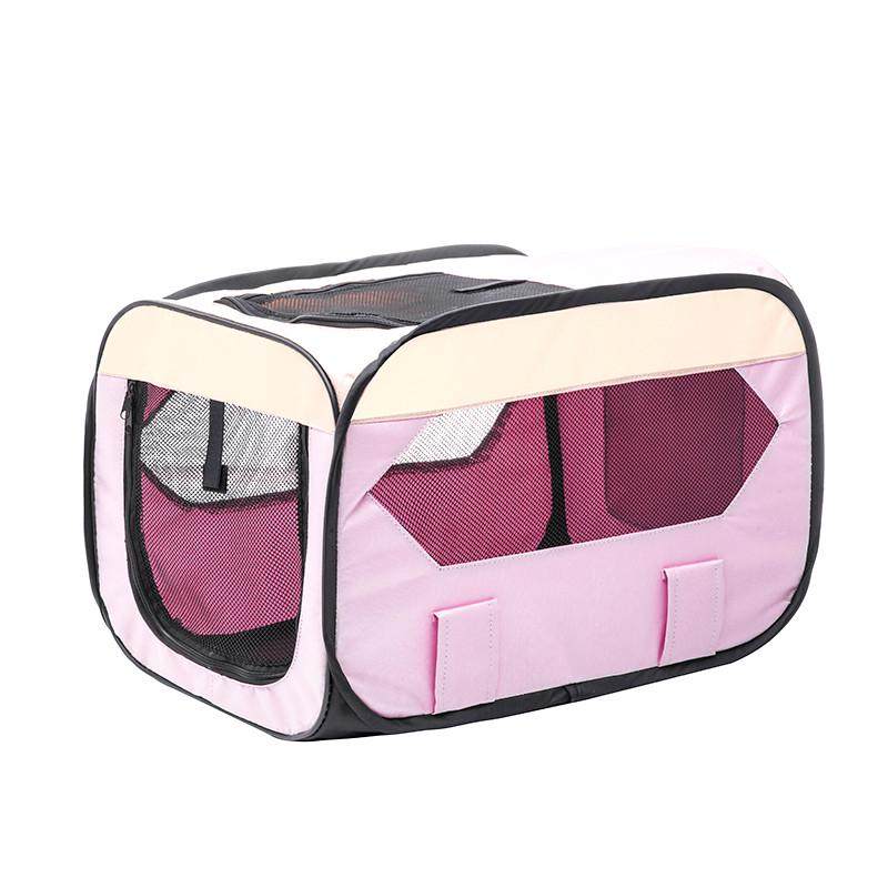 猫笼猫窝宠物帐篷便携折叠猫窝狗窝车载宠物箱,宠物/宠物食品及用品,狗窝/屋/帐篷/沙发,淘宝优惠券,粉丝福利购,淘宝优惠卷