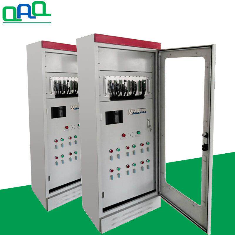 消防EPS UPS应急电源1KW2KW3KW切换电源柜照明应急集中控制电源