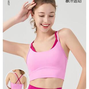 Sports underwear for women, anti sagging, low-intensity