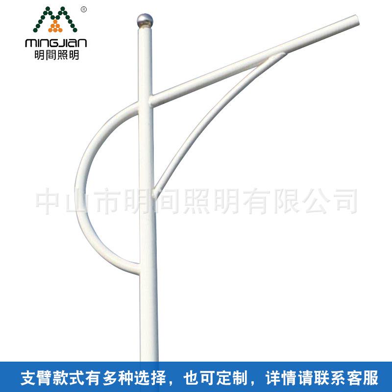 户外一体化太阳能路灯 新农村小区广场工程道路照明LED太阳能灯