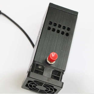 uv固化设备 手提式 手持便携式 leduv机leduv灯小型瓶子uvled固化机