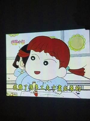 实话真说光影兄弟W7与极米Z6哪个口碑好，评测揭秘真相