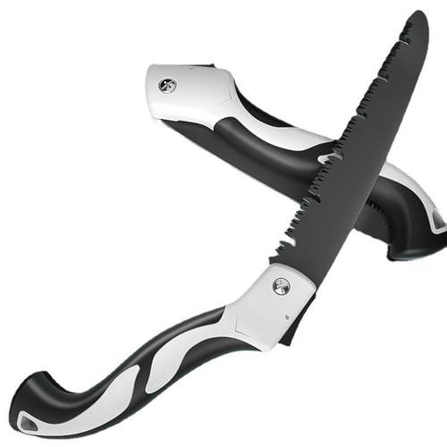 厂家直销锋利折叠其它农用工具