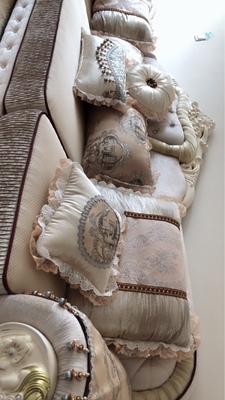 用实力说话法丽莎家具到底怎么样，不吹不坑客观评测