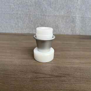 蛋挞盘挞芝士挞花型挞压皮机器配套模具