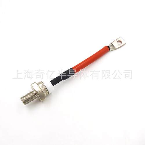 SD200N16PC SD200R20PC SD200R24PC 大功率整流二极管