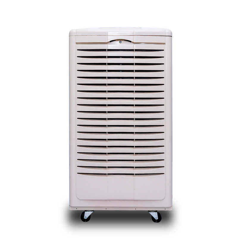 湿尔除湿机工业抽湿机商用家用地下室乾燥機除湿器工业用小型干燥