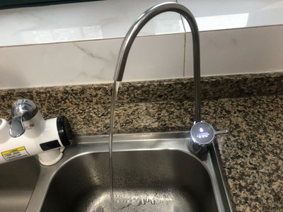 AO史密斯NL1200怎么样?总有人说被坑,事件真相如何?