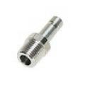 38010817L钢GRS不I锈E钢38010813017、39010817DN8*G3/8不锈接头