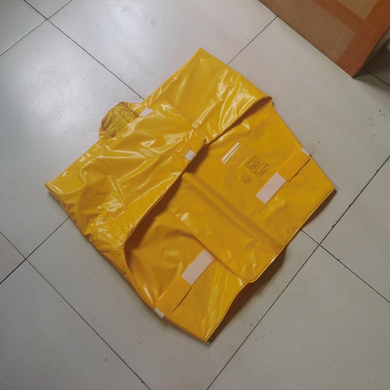 YS124-06-0防触电绝缘服阻燃高压屏蔽服电力施工检修操作服