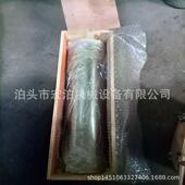 柱角尺底带座带表卡 400圆柱角圆尺厂家邮 圆柱角包尺镀铬80