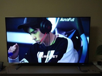 创维55h5m和55h8m优缺点区别在哪?创维55h5m这个价位电视如何?