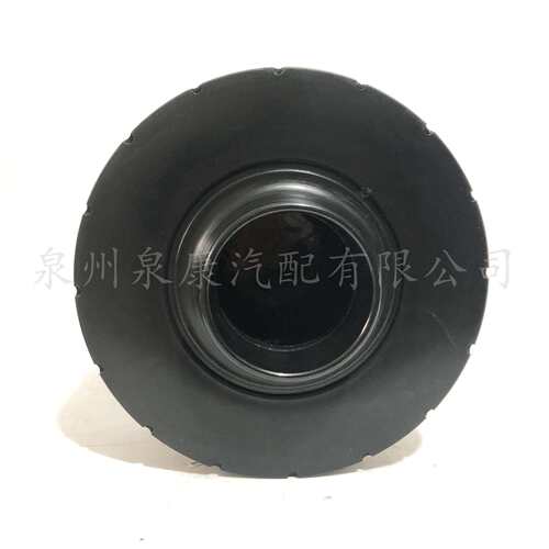 AH1185 B085009 游艇 3910559 3924894空气滤芯器滤清器