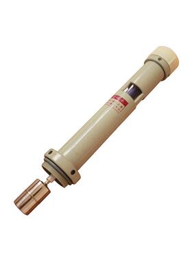 天津厂家生产销售变压器XDL-3油位计 量大从优
