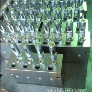 供应标准VSG8-KR双线分配器VSG6-KR双线分配器