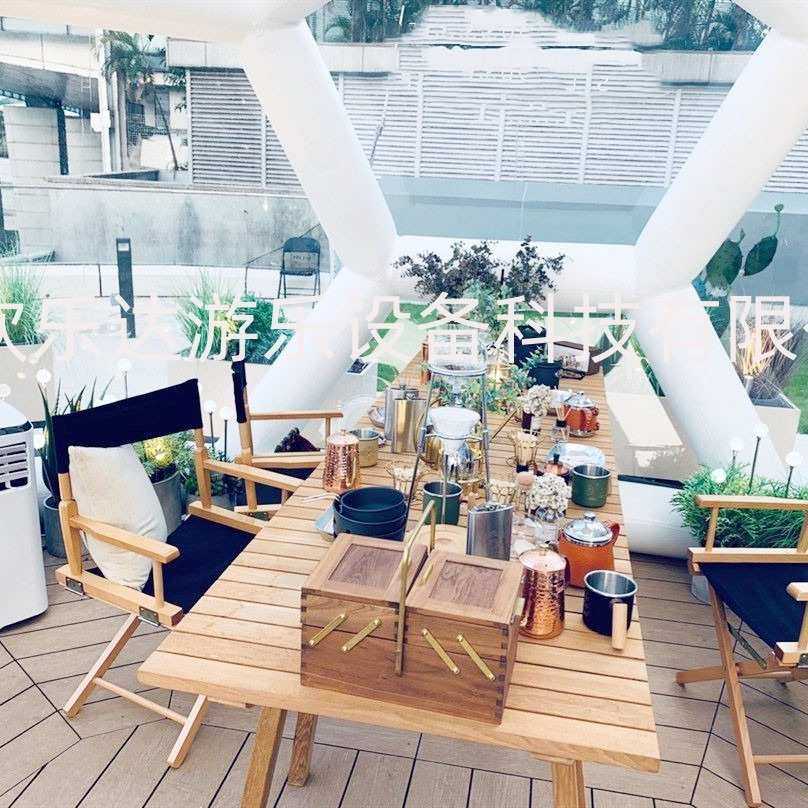 热卖网红户外星空泡泡屋酒店民宿露营派对婚礼免搭建便携充气帐篷,商业/办公家具,广告帐篷/门头篷,淘宝优惠券,粉丝福利购,淘宝优惠卷
