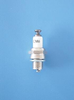 GF30CM-6火花塞9101ngh航模发动机汽油单缸