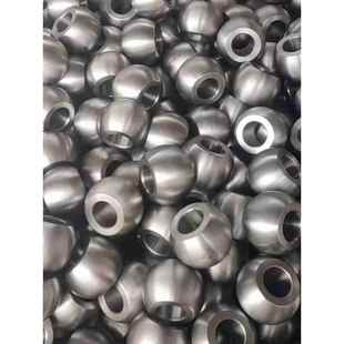 拖拉机液压悬挂大板球 悬挂牛眼 悬挂球 悬挂接头眼球 悬挂球包