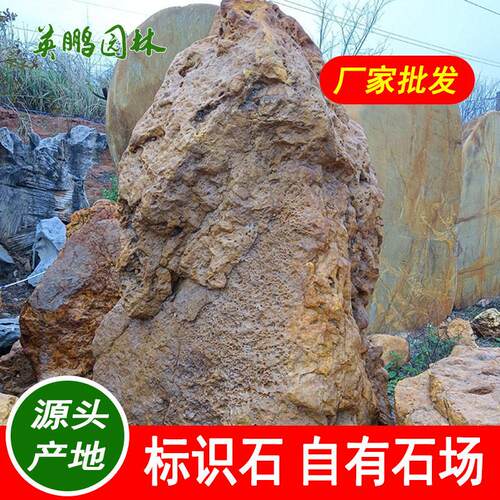 指尖上创意艺术黄蜡石刻字大赛 打造出招牌标识石 不一样校园文化