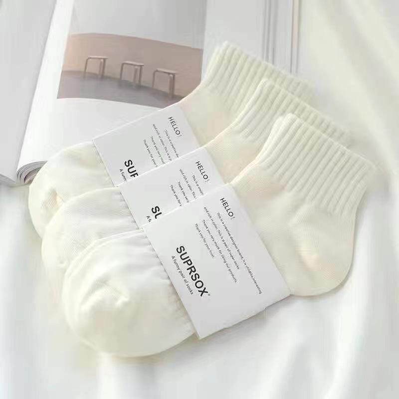 一次性压缩袜子20双黑白女士男袜中短筒船袜旅行便携透气吸汗日抛,女士内衣/男士内衣/家居服,连裤袜/打底袜,淘宝优惠券,粉丝福利购,淘宝优惠卷