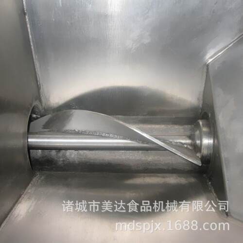 不锈钢大型绞肉机牛羊肉绞馅机冻肉鲜肉绞碎机多功能绞肉机