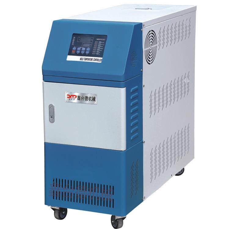 供应180℃水式模温机厦门模温机水式模温机油式模温机控温注塑机