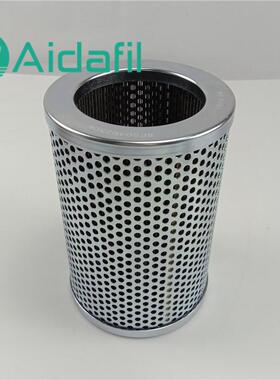 艾达生产 滤芯 液压油滤芯SF504M250W