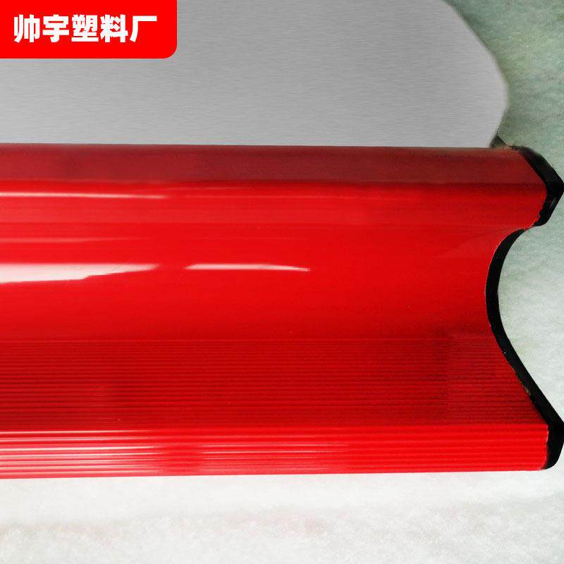 厂家刀色腻子刮刀40cm（一不锈钢刮板面找平神器刮大白神器墙抹泥