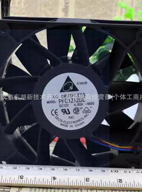 15038PB-B0L-EP 替代 5915PC-20T-B30 NMB机柜散热风扇200V 17238