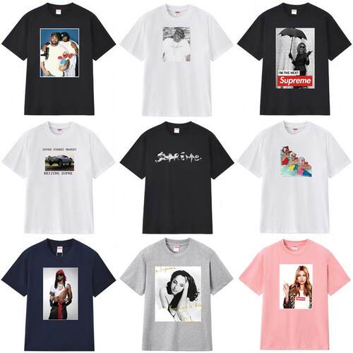 Selena & Aaliyah Retro Music Legends Graphic Tee