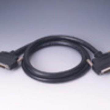 研华线缆PCL-108BNC-50E