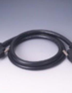 研华线缆PCL-108BNC-50E